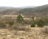 Mokra Gora, Užice, Srbija, ,Zemljište,Prodaja - Ponuda,1773