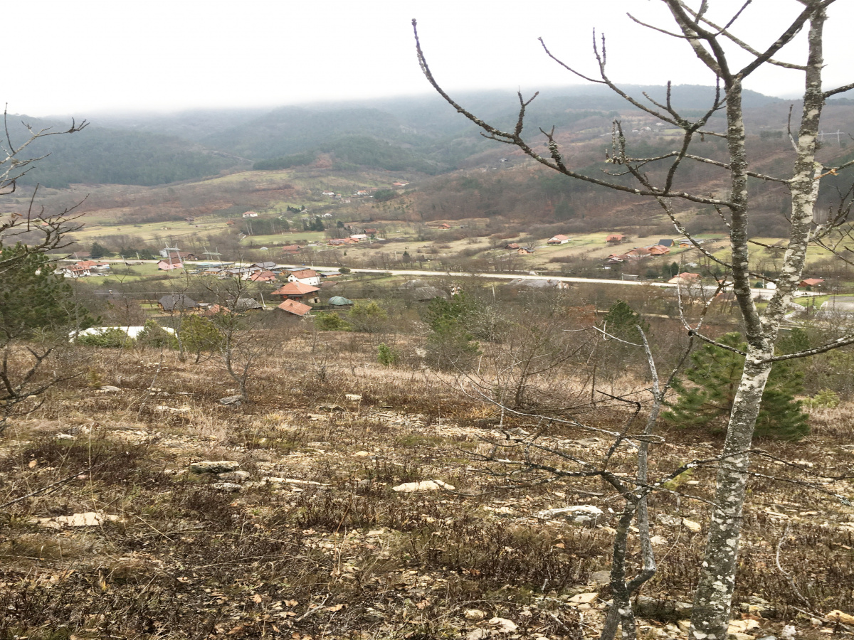 Mokra Gora, Užice, Srbija, ,Zemljište,Prodaja - Ponuda,1773