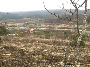 Mokra Gora, Užice, Srbija, ,Zemljište,Prodaja - Ponuda,1773