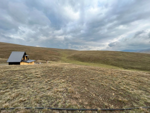 Gajevi, Zlatibor, Srbija, ,Zemljište,Prodaja - Ponuda,1778