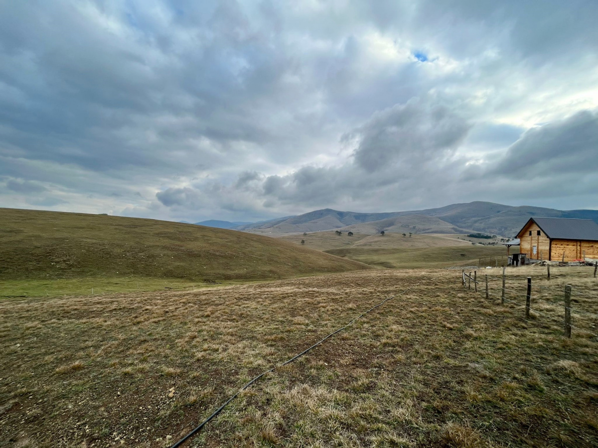 Gajevi, Zlatibor, Srbija, ,Zemljište,Prodaja - Ponuda,1778