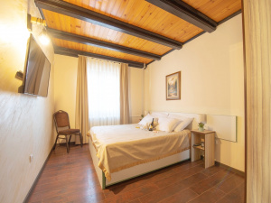 Obudojevica, Zlatibor, Srbija, 1 Spavaća soba Spavaće sobe, ,1 KupatiloBathrooms,Apartmani,Prodaja - Ponuda,1,1808