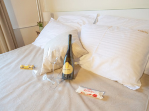 Obudojevica, Zlatibor, Srbija, 1 Spavaća soba Spavaće sobe, ,1 KupatiloBathrooms,Apartmani,Prodaja - Ponuda,1,1808