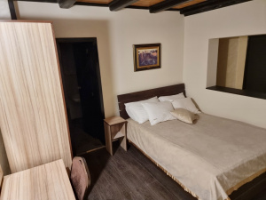 Obudojevica, Zlatibor, Srbija, 2 Spavaće sobe Spavaće sobe, ,1 KupatiloBathrooms,Apartmani,Prodaja - Ponuda,1,1809