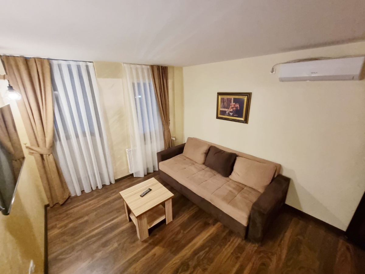 Obudojevica, Zlatibor, Srbija, 2 Spavaće sobe Spavaće sobe, ,1 KupatiloBathrooms,Apartmani,Prodaja - Ponuda,1,1809