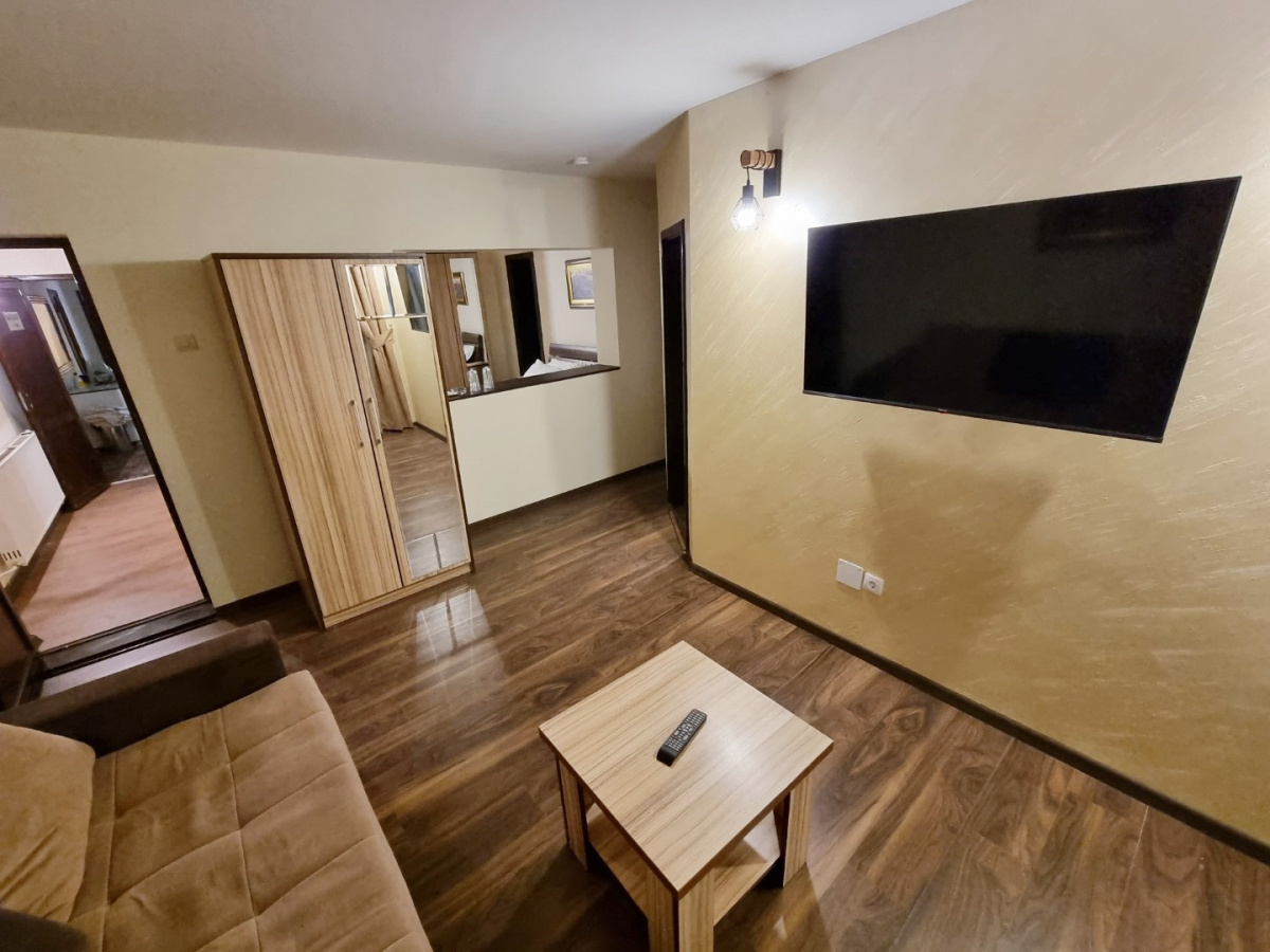 Obudojevica, Zlatibor, Srbija, 2 Spavaće sobe Spavaće sobe, ,1 KupatiloBathrooms,Apartmani,Prodaja - Ponuda,1,1809