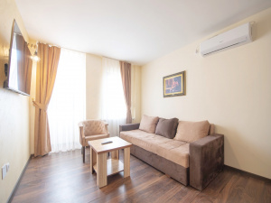 Obudojevica, Zlatibor, Srbija, 2 Spavaće sobe Spavaće sobe, ,1 KupatiloBathrooms,Apartmani,Prodaja - Ponuda,1,1809