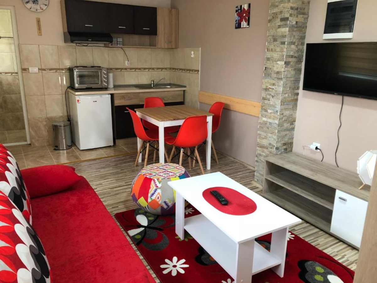 Obudojevica, Zlatibor, Srbija, 7 Spavaće sobe Spavaće sobe, ,5 BathroomsBathrooms,Vila,Prodaja - Ponuda,1,1810