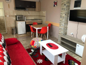 Obudojevica, Zlatibor, Srbija, 7 Spavaće sobe Spavaće sobe, ,5 BathroomsBathrooms,Vila,Prodaja - Ponuda,1,1810