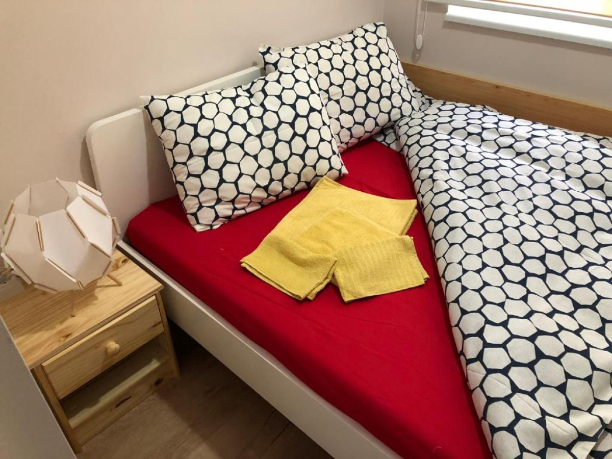 Obudojevica, Zlatibor, Srbija, 7 Spavaće sobe Spavaće sobe, ,5 BathroomsBathrooms,Vila,Prodaja - Ponuda,1,1810