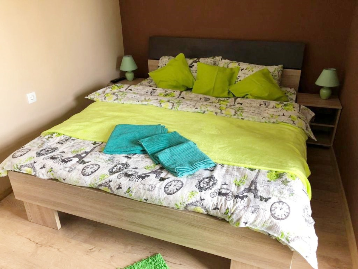 Obudojevica, Zlatibor, Srbija, 7 Spavaće sobe Spavaće sobe, ,5 BathroomsBathrooms,Vila,Prodaja - Ponuda,1,1810