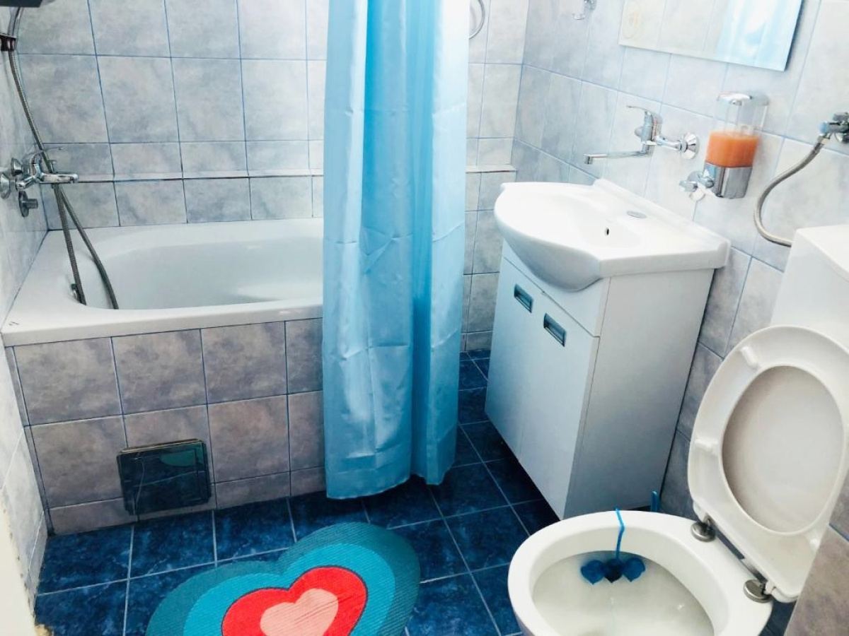 Obudojevica, Zlatibor, Srbija, 7 Spavaće sobe Spavaće sobe, ,5 BathroomsBathrooms,Vila,Prodaja - Ponuda,1,1810