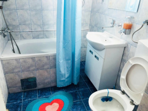 Obudojevica, Zlatibor, Srbija, 7 Spavaće sobe Spavaće sobe, ,5 BathroomsBathrooms,Vila,Prodaja - Ponuda,1,1810