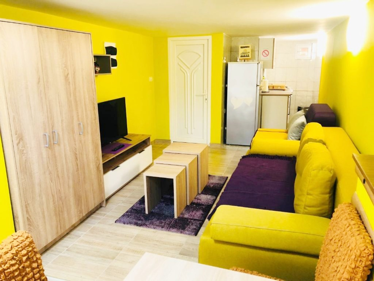 Obudojevica, Zlatibor, Srbija, 7 Spavaće sobe Spavaće sobe, ,5 BathroomsBathrooms,Vila,Prodaja - Ponuda,1,1810