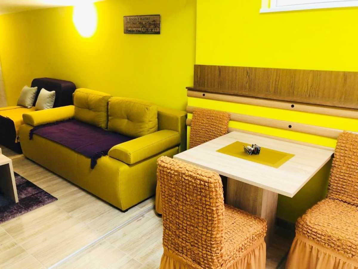 Obudojevica, Zlatibor, Srbija, 7 Spavaće sobe Spavaće sobe, ,5 BathroomsBathrooms,Vila,Prodaja - Ponuda,1,1810