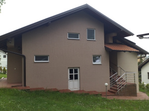 Obudojevica, Zlatibor, Srbija, 7 Spavaće sobe Spavaće sobe, ,5 BathroomsBathrooms,Vila,Prodaja - Ponuda,1,1810