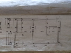 Okletac, Bajina Bašta, Srbija, ,Kuća,Prodaja - Ponuda,1822