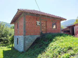 Okletac, Bajina Bašta, Srbija, ,Kuća,Prodaja - Ponuda,1822