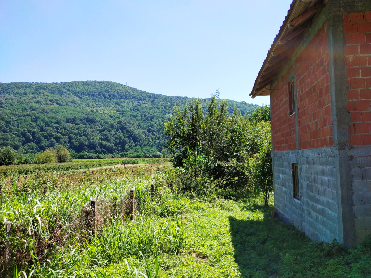 Okletac, Bajina Bašta, Srbija, ,Kuća,Prodaja - Ponuda,1822