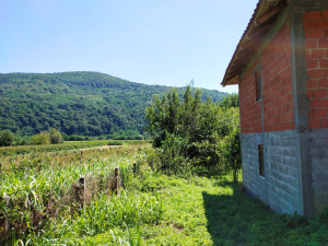 Okletac, Bajina Bašta, Srbija, ,Kuća,Prodaja - Ponuda,1822