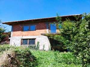 Okletac, Bajina Bašta, Srbija, ,Kuća,Prodaja - Ponuda,1822