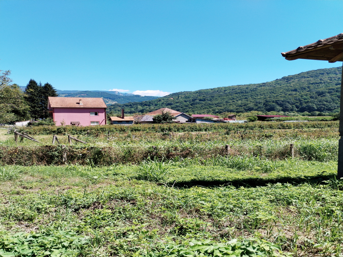 Okletac, Bajina Bašta, Srbija, ,Kuća,Prodaja - Ponuda,1822