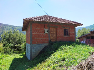 Okletac, Bajina Bašta, Srbija, ,Kuća,Prodaja - Ponuda,1822