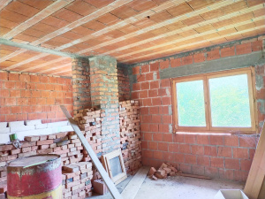 Okletac, Bajina Bašta, Srbija, ,Kuća,Prodaja - Ponuda,1822