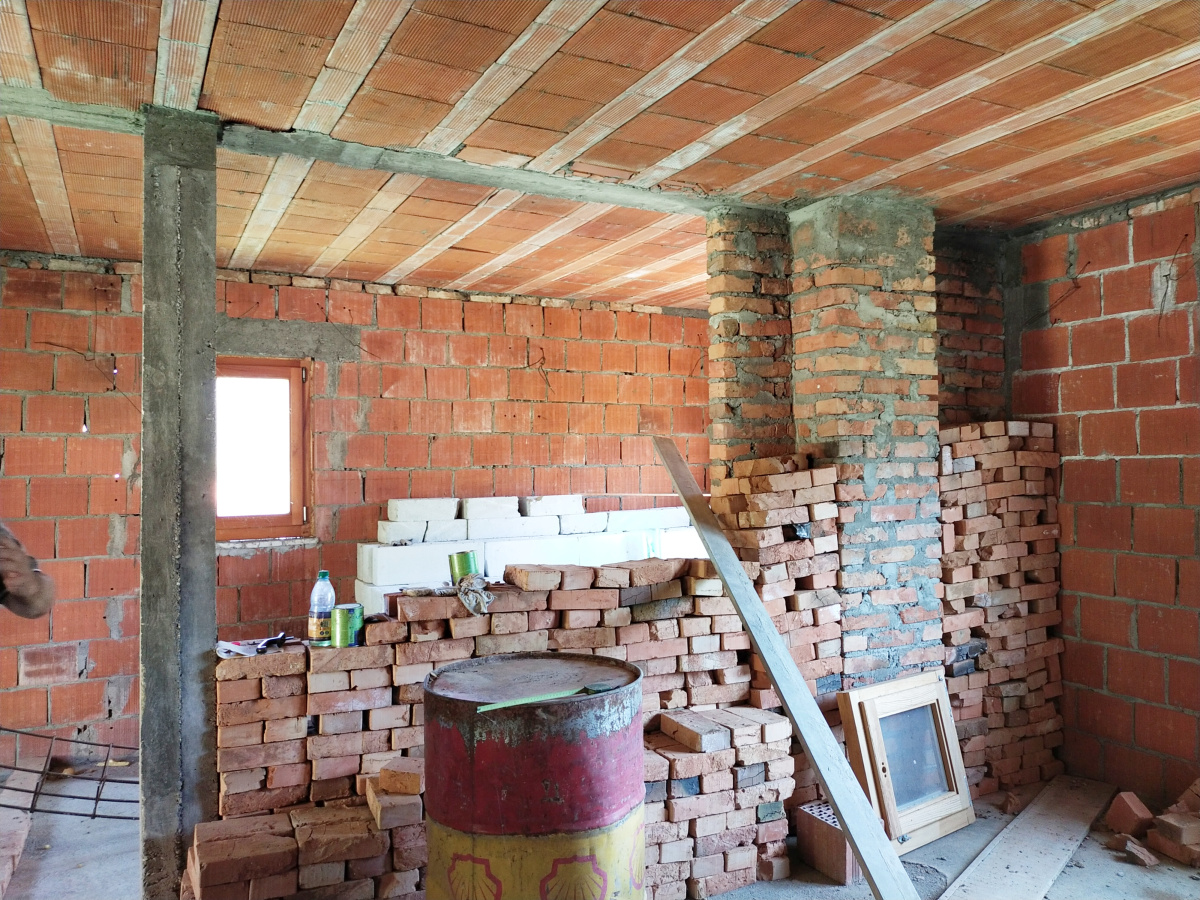 Okletac, Bajina Bašta, Srbija, ,Kuća,Prodaja - Ponuda,1822