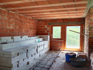 Okletac, Bajina Bašta, Srbija, ,Kuća,Prodaja - Ponuda,1822