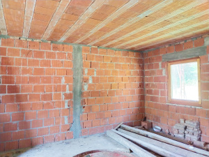 Okletac, Bajina Bašta, Srbija, ,Kuća,Prodaja - Ponuda,1822