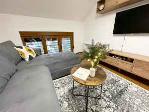 Zlatibor, Srbija, 1 Spavaća soba Spavaće sobe, ,1 KupatiloBathrooms,Apartmani,Prodaja - Ponuda,6,1849