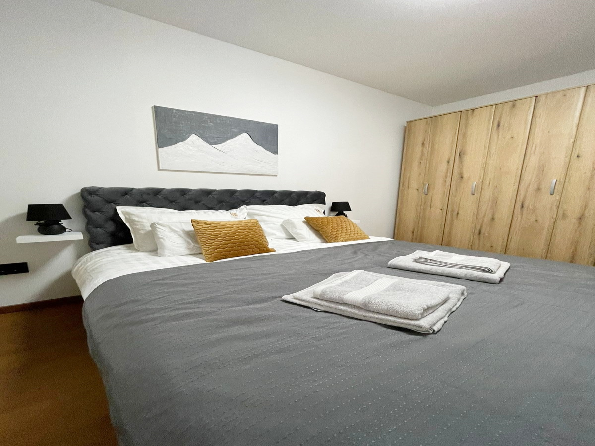 Zlatibor, Srbija, 1 Spavaća soba Spavaće sobe, ,1 KupatiloBathrooms,Apartmani,Prodaja - Ponuda,6,1849