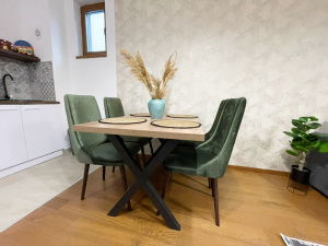 Zlatibor, Srbija, 1 Spavaća soba Spavaće sobe, ,1 KupatiloBathrooms,Apartmani,Prodaja - Ponuda,6,1849