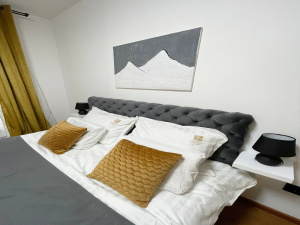 Zlatibor, Srbija, 1 Spavaća soba Spavaće sobe, ,1 KupatiloBathrooms,Apartmani,Prodaja - Ponuda,6,1849