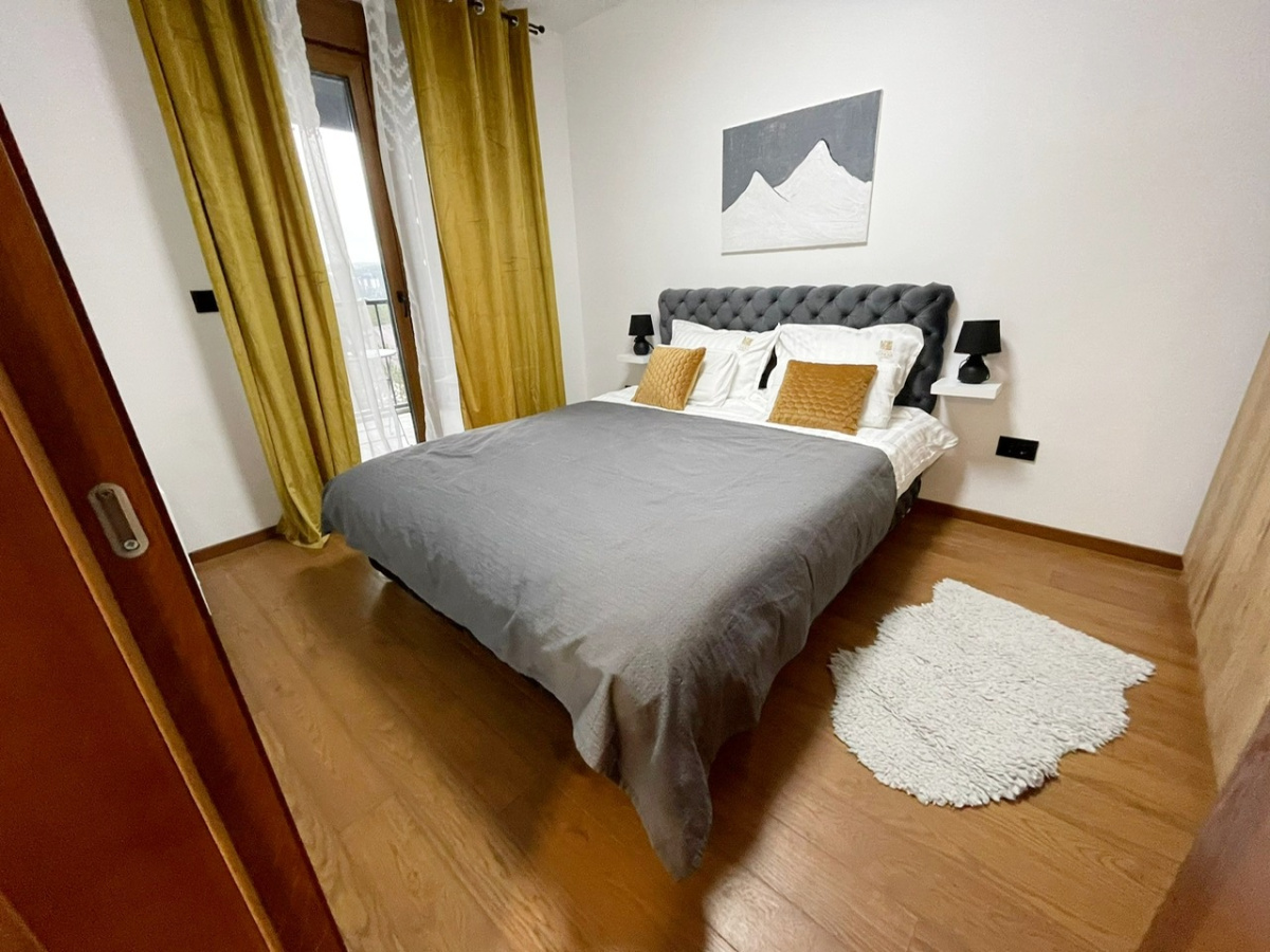 Zlatibor, Srbija, 1 Spavaća soba Spavaće sobe, ,1 KupatiloBathrooms,Apartmani,Prodaja - Ponuda,6,1849