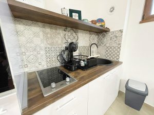 Zlatibor, Srbija, 1 Spavaća soba Spavaće sobe, ,1 KupatiloBathrooms,Apartmani,Prodaja - Ponuda,6,1849