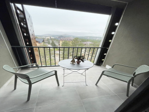 Zlatibor, Srbija, 1 Spavaća soba Spavaće sobe, ,1 KupatiloBathrooms,Apartmani,Prodaja - Ponuda,6,1849