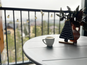 Zlatibor, Srbija, 1 Spavaća soba Spavaće sobe, ,1 KupatiloBathrooms,Apartmani,Prodaja - Ponuda,6,1849