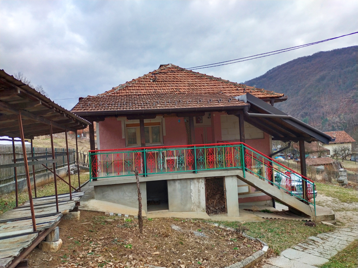 Sevojno, Užice, Srbija, ,Kuća,Prodaja - Ponuda,1853