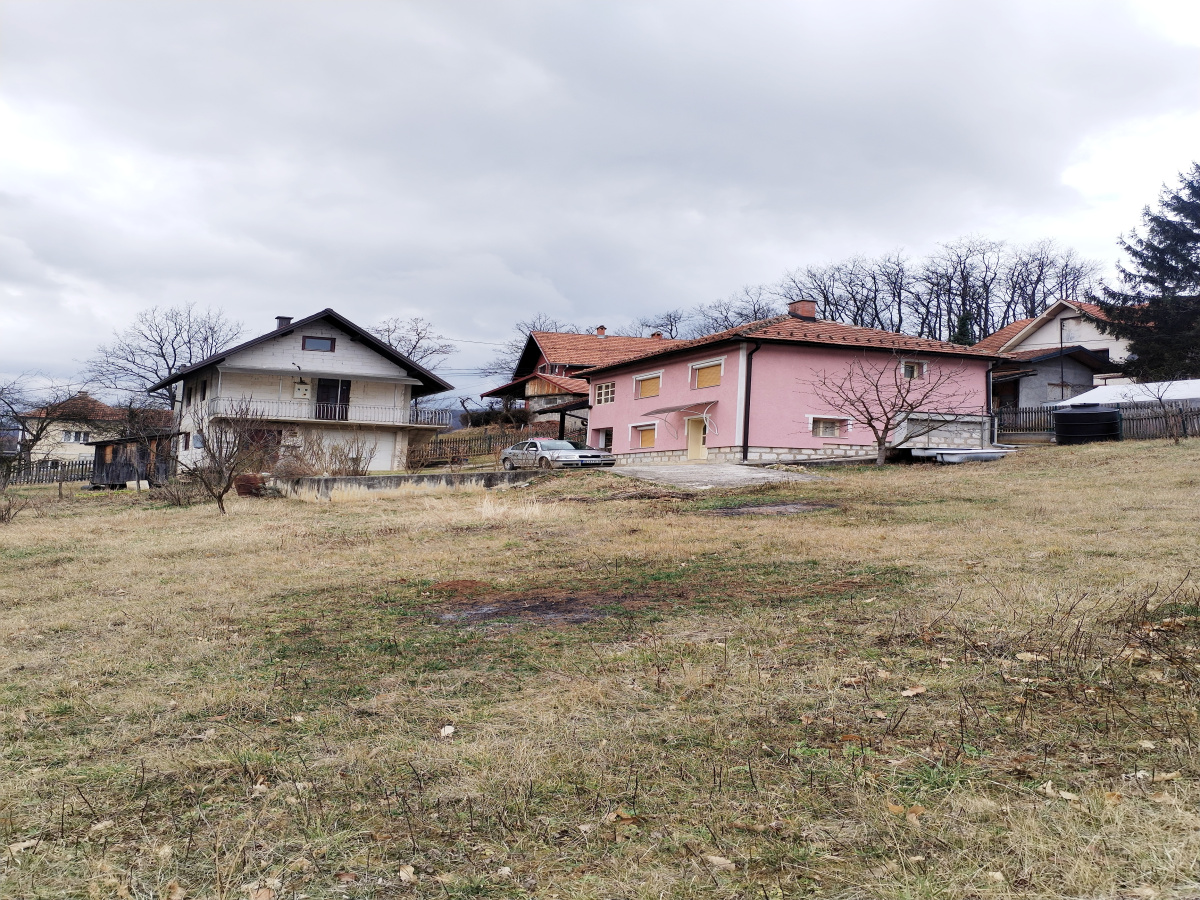 Sevojno, Užice, Srbija, ,Kuća,Prodaja - Ponuda,1853