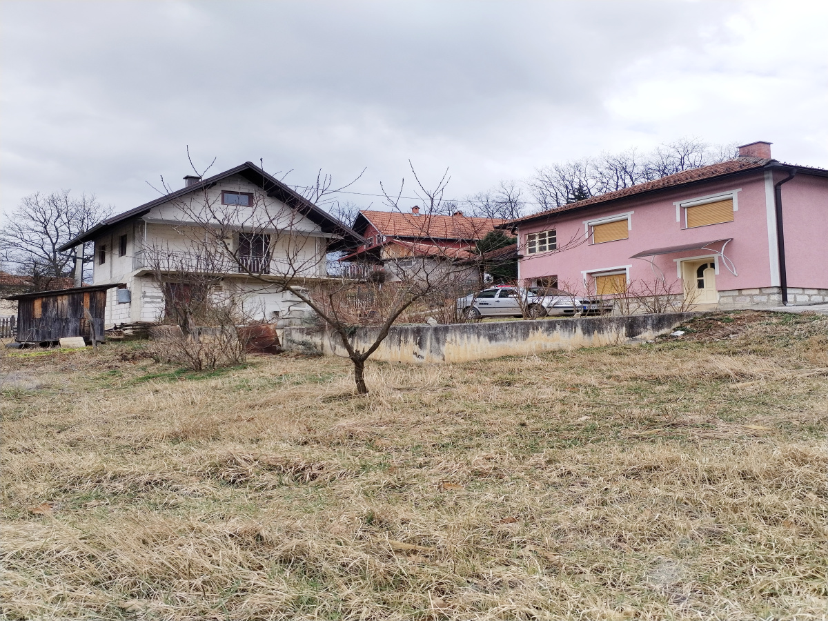 Sevojno, Užice, Srbija, ,Kuća,Prodaja - Ponuda,1853