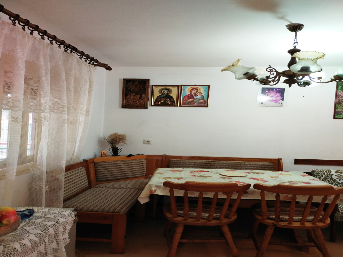 Sevojno, Užice, Srbija, ,Kuća,Prodaja - Ponuda,1853