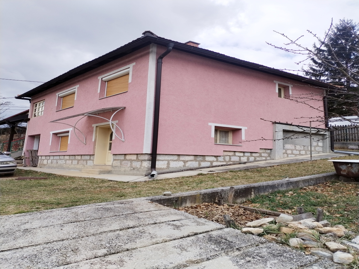 Sevojno, Užice, Srbija, ,Kuća,Prodaja - Ponuda,1853