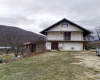 Sevojno, Užice, Srbija, ,Kuća,Prodaja - Ponuda,1853