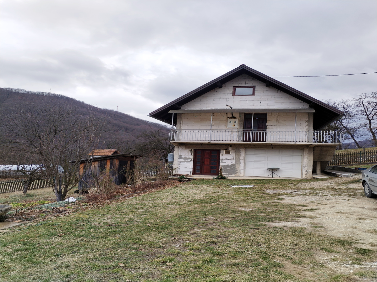 Sevojno, Užice, Srbija, ,Kuća,Prodaja - Ponuda,1853