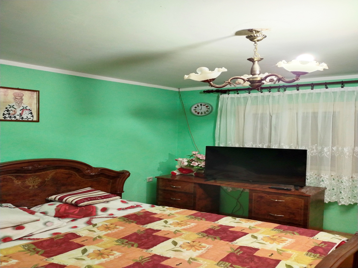 Sevojno, Užice, Srbija, ,Kuća,Prodaja - Ponuda,1853