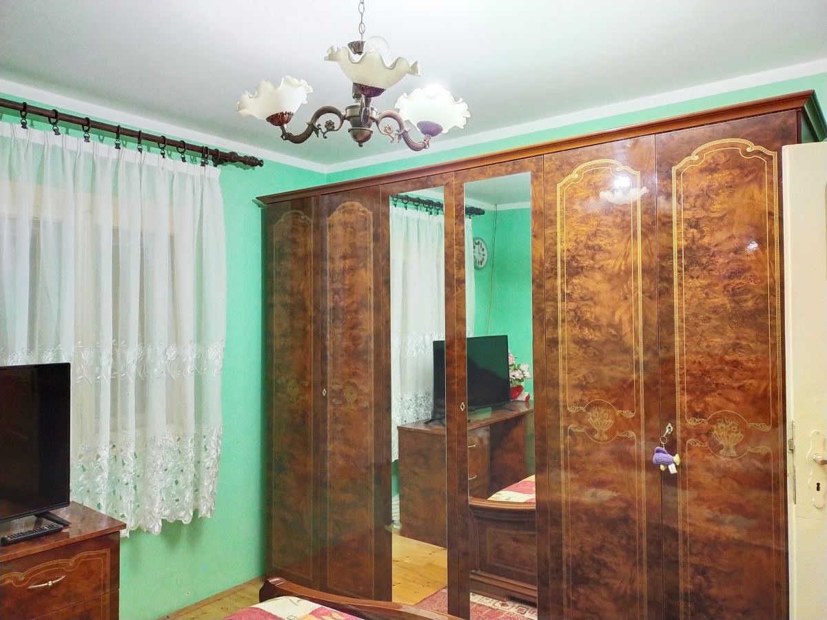 Sevojno, Užice, Srbija, ,Kuća,Prodaja - Ponuda,1853