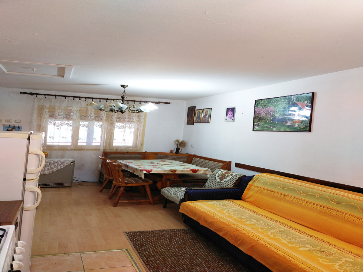 Sevojno, Užice, Srbija, ,Kuća,Prodaja - Ponuda,1853