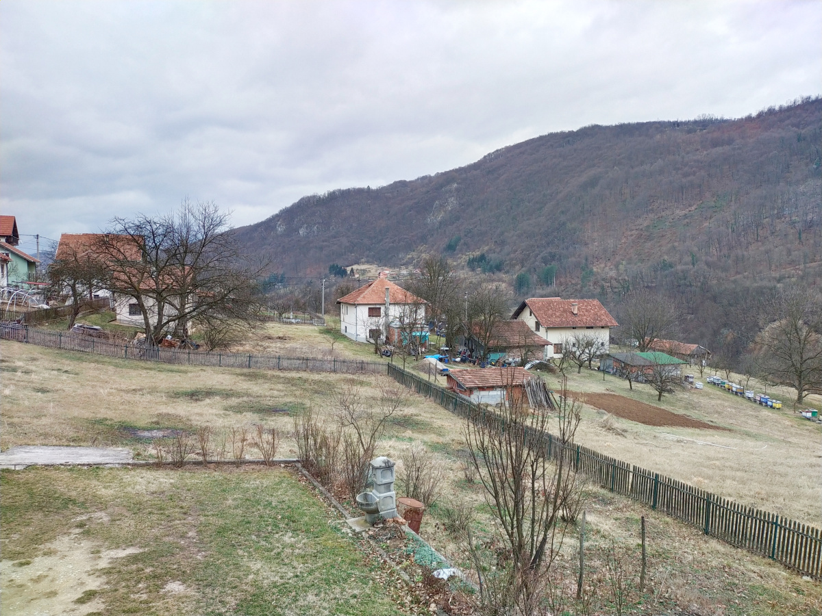 Sevojno, Užice, Srbija, ,Kuća,Prodaja - Ponuda,1853